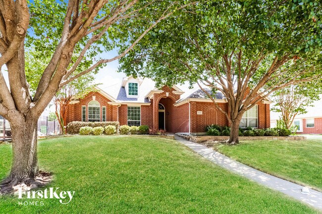 Photo - 3010 St Frances Dr