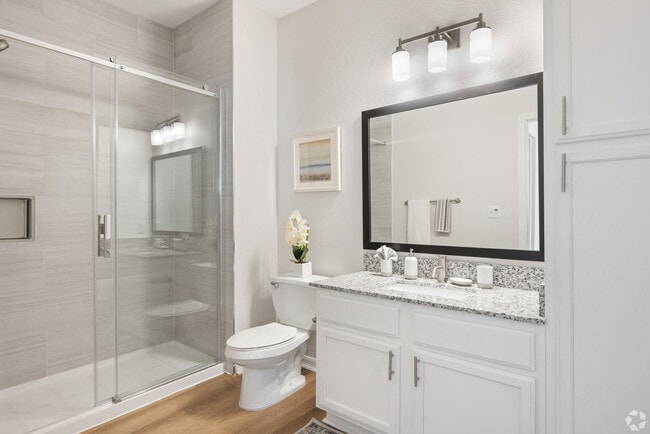 Photo - Arbors At Cahaba River