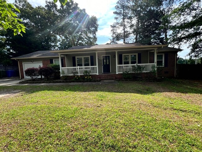 Building Photo - 1133 Paddington Pl