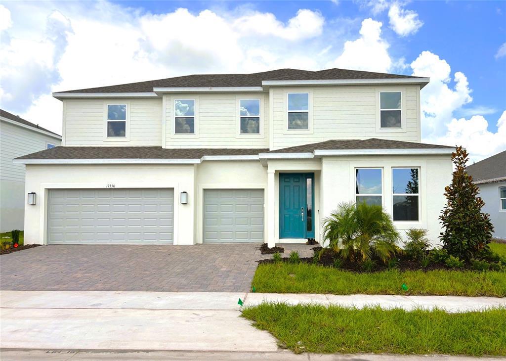 Photo - 19350 Lochside Ln