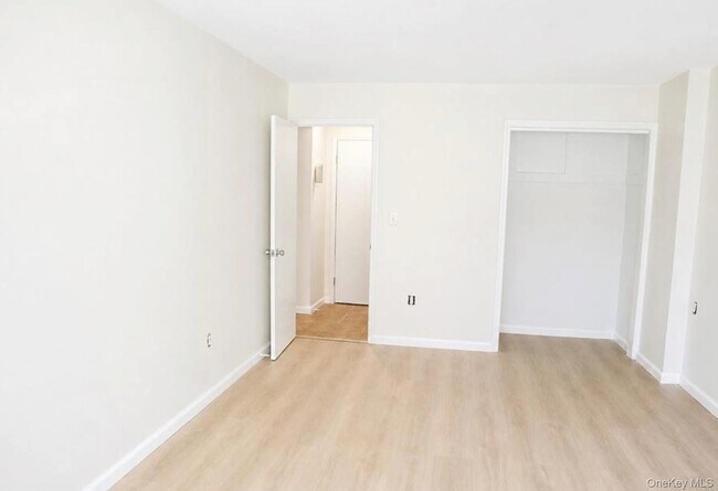 Photo - 39 Tanager Rd Unit 3901