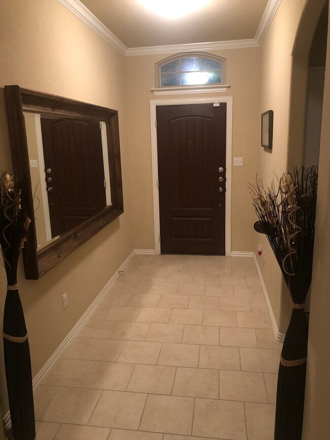 Photo - 3701 Cotton Patch Dr