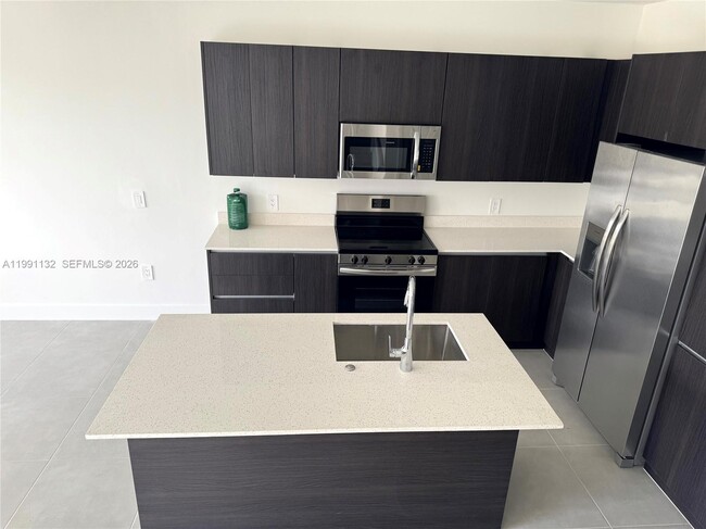 Photo - 18992 SW 344th Ter