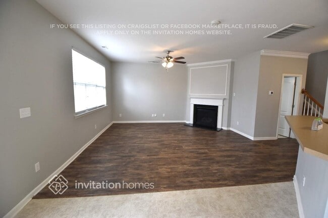 Photo - 14717 Lyon Hill Ln