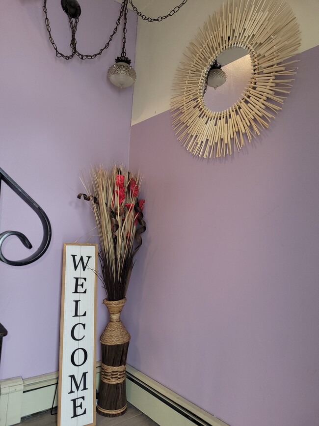 Photo - 1920 State St Unit 2E