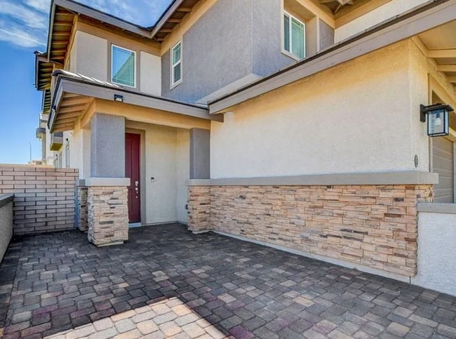 229 Sul Ponticello Ave