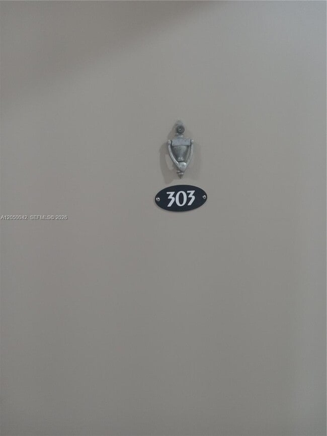 Photo - 8315 SW 72nd Ave Unit 303B