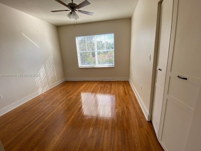 Photo - 119 Cibao Ct Unidad 8