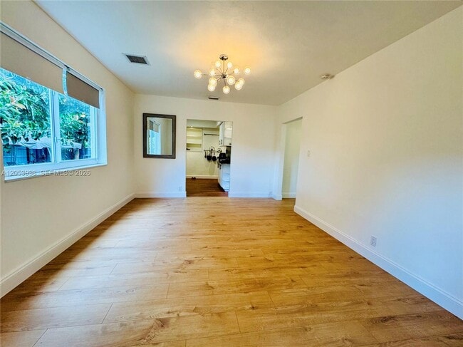 Photo - 920 N 26th Ave