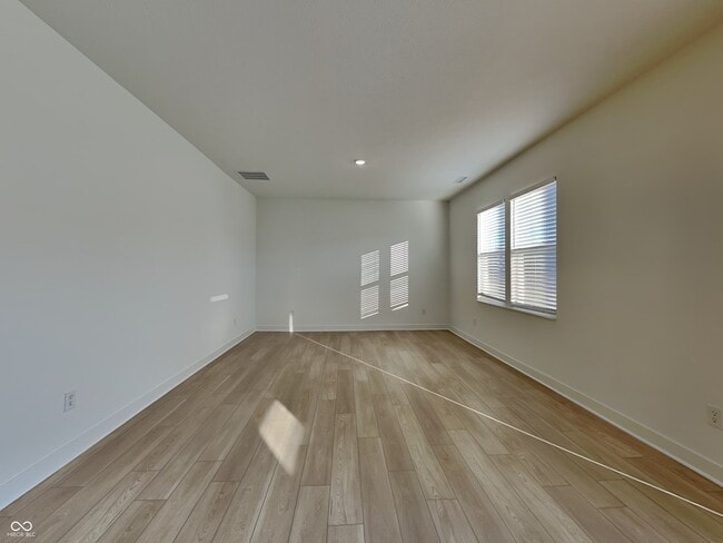 Photo - 11831 Moorfield Ln