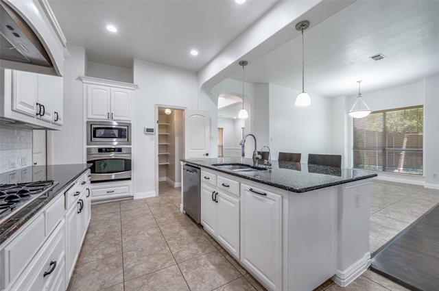 Photo - 2043 Loma Alta Dr