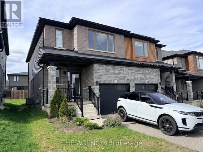 Photo - 28 Baker Ln