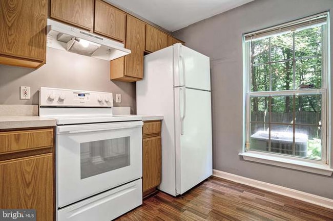 Photo - 13753 Harvest Glen Way