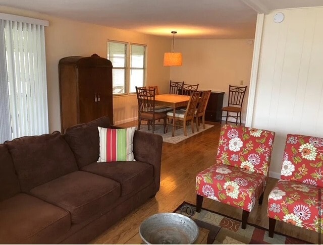 Photo - 96B Country Gardens Dr