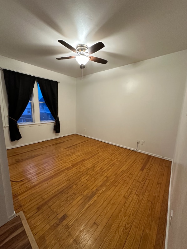 Building Photo - 136 Sawyer Ave Rental