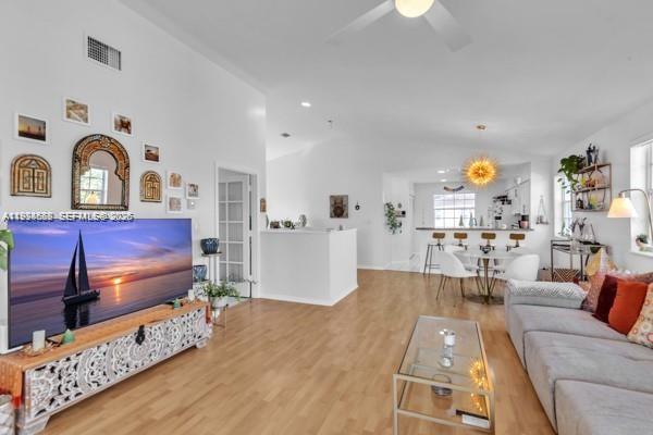 Photo - 14817 Balgowan Rd Unit 201