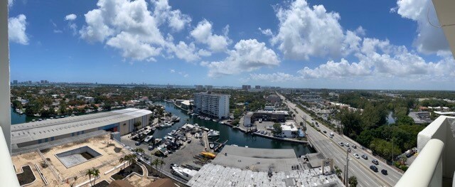 Photo - Sailboat Cay Condominium Unit 1102