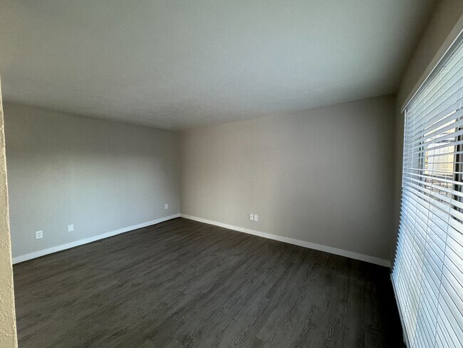 Photo - Bachman Place