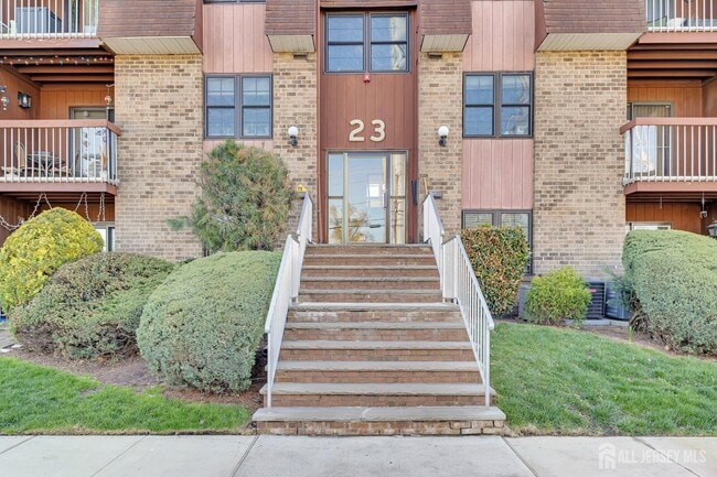 Photo - 275 Alpine Way Unit 2753