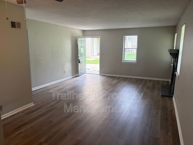 Photo - 8702 NW 82 Terrace Unit A