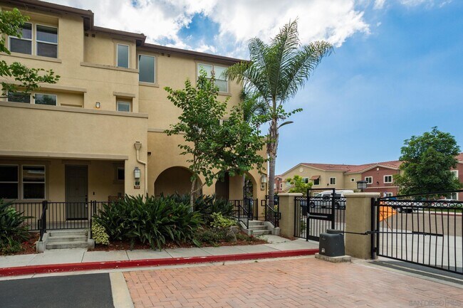 Photo - 710 Paradise Way Condo