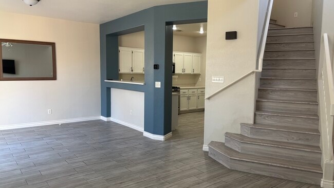 Photo - 11057 Piedmont Valley Ave