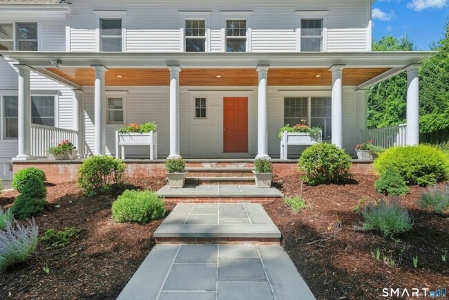Photo - 10 Fernwood Rd