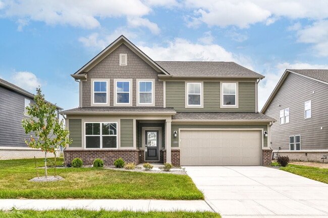 Photo - 1069 Sunderland Dr House