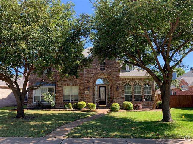 Building Photo - 4528 Oak Shores Dr Rental