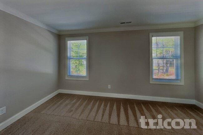 Photo - 3716 Massey Ridge Ct
