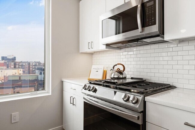 Photo - 398 Cambridge St Unidad 203