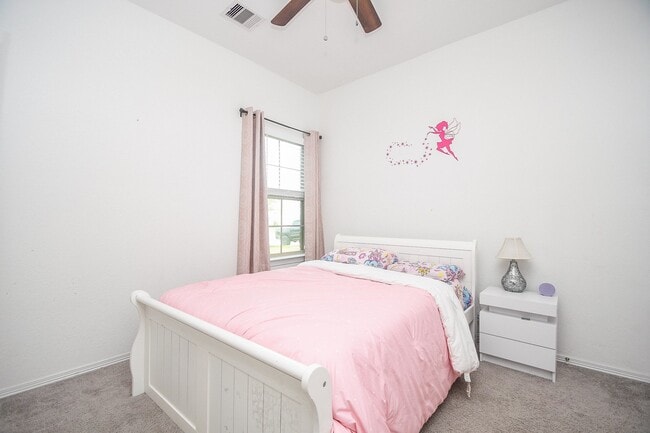 Photo - 23054 True Fortune Dr