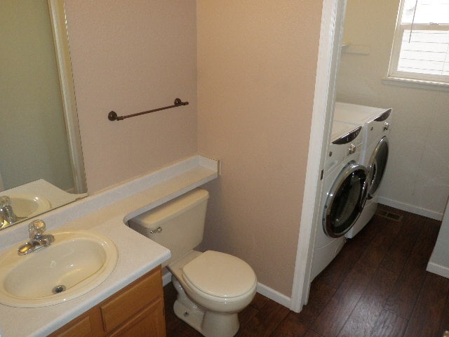 Photo - Beautiful Shadow Ridge 2-Story