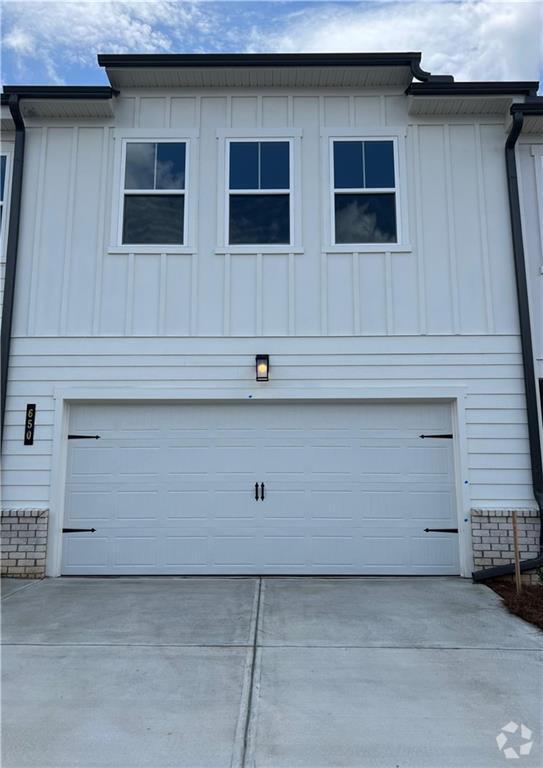 Townhomes for Rent in Loganville GA 75 Townhomes