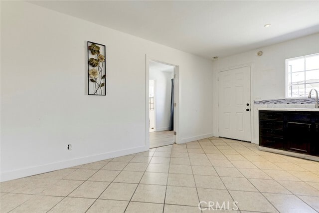 Photo - 8852 Morehart Ave