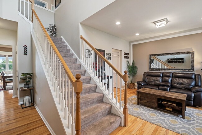 Photo - 4319 Silver Bell Ct