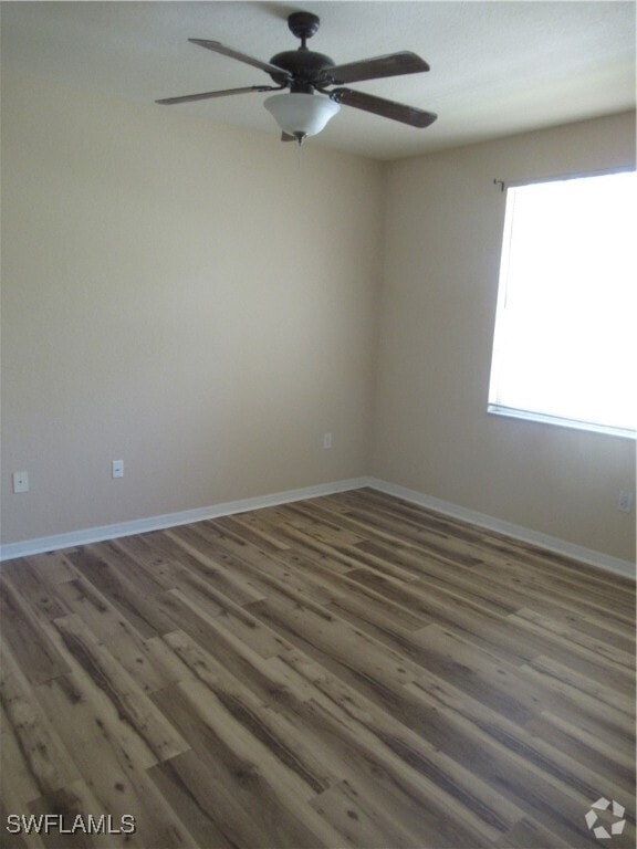 Building Photo - 7975 Preserve Cir Unit 1025 Rental