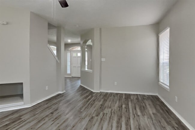 Photo - 17919 Scrub Oak Dr