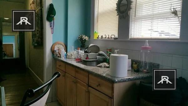 Photo - 2 bedroom in Waltham MA 02453 Unit 1
