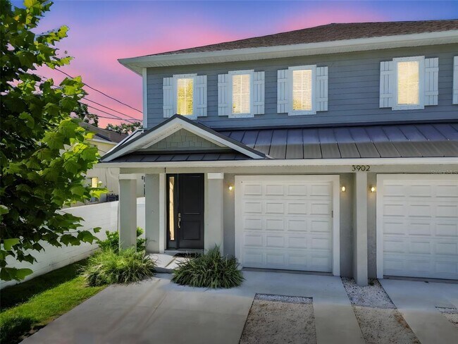 Photo - 3902 W Everett Ave