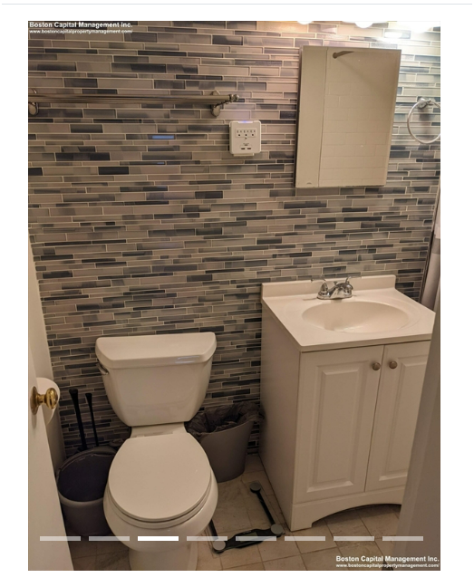 Photo - 231 Beacon St Unit 231