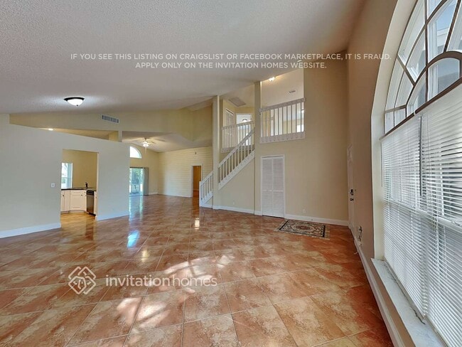 Photo - 114 Hammocks Ct