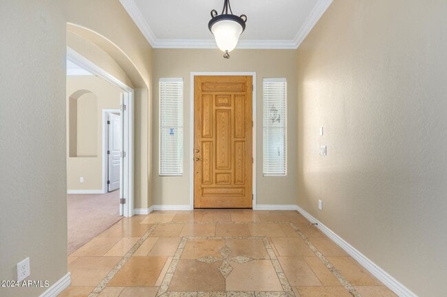 Photo - Beautiful 4 bedroom home in Glendale!! 3 car garage and RV Gate!