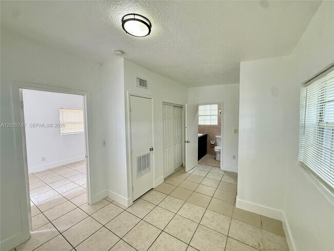 Photo - 1345 NW 55th St Unit 2