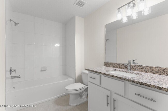 Photo - 195 Dayton Blvd Unit 1