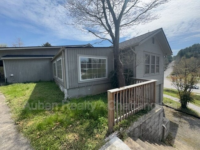 Photo - 8817 Apison Pike