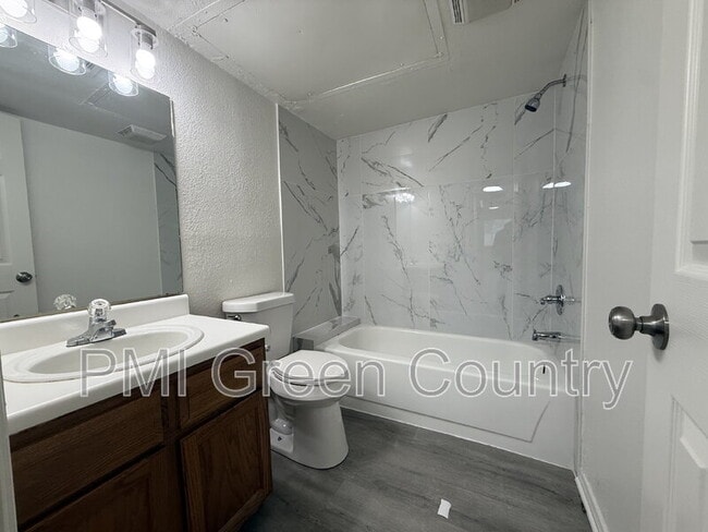 Photo - 6639 S Victor Ave Unit G214