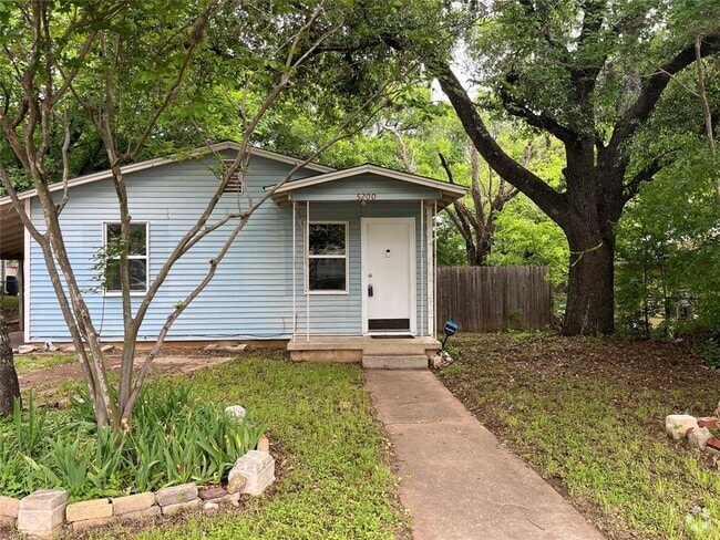 Building Photo - 5200 Star Light Terrace Rental