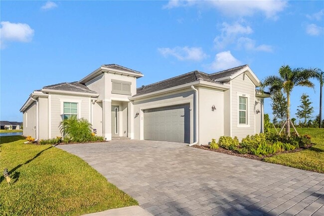 Building Photo - 17697 Santorini Ct Rental