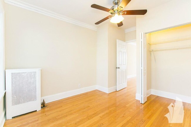 Photo - 4861 North Paulina-G Unit G